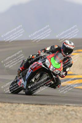 media/Mar-11-2023-SoCal Trackdays (Sat) [[bae20d96b2]]/Turn 12 (125pm)/